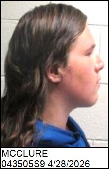 Right Profile