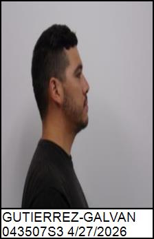 Right Profile