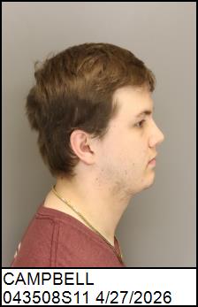 Right Profile