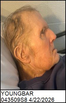 Right Profile