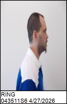 Right Profile