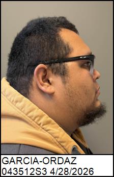 Right Profile