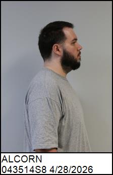 Right Profile
