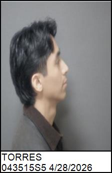 Right Profile