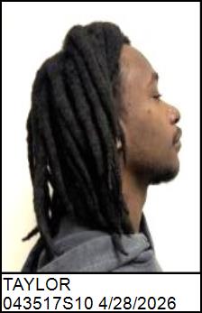 Right Profile
