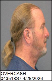 Right Profile