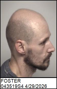 Right Profile