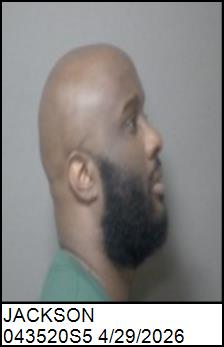 Right Profile