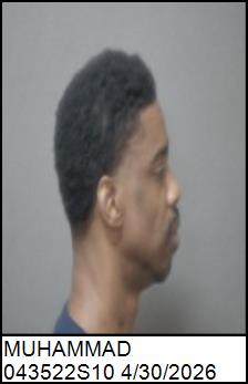 Right Profile