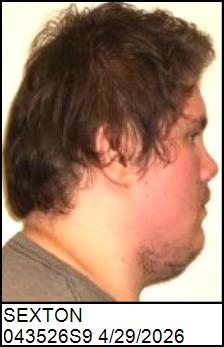 Right Profile