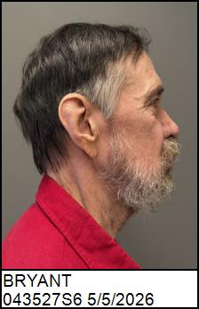Right Profile