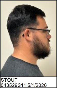 Right Profile