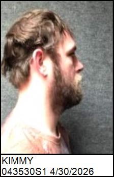Right Profile