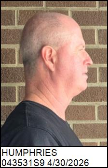 Right Profile