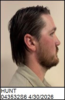 Right Profile