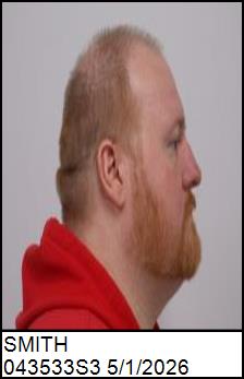 Right Profile