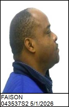 Right Profile