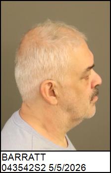 Right Profile