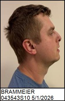 Right Profile
