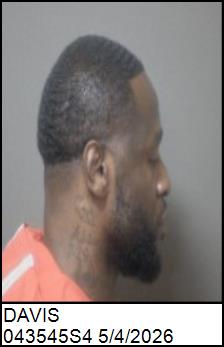 Right Profile