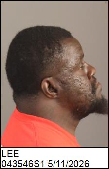 Right Profile