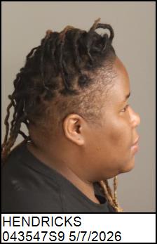 Right Profile