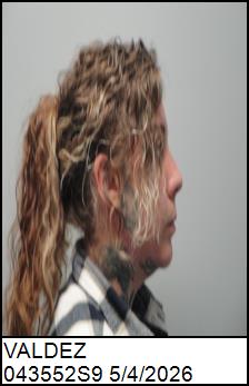 Right Profile