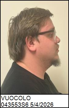 Right Profile