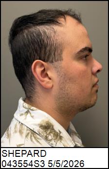 Right Profile
