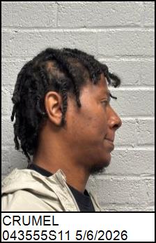 Right Profile