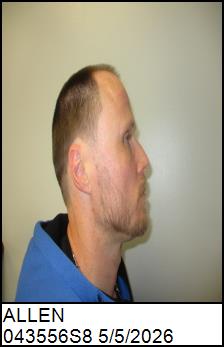 Right Profile
