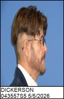Right Profile