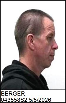 Right Profile