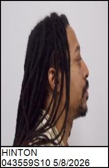 Right Profile