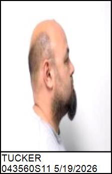 Right Profile