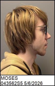 Right Profile