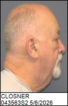 Right Profile