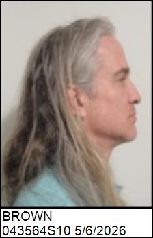 Right Profile