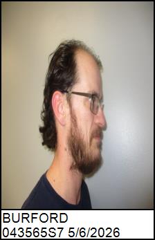 Right Profile
