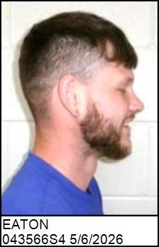 Right Profile