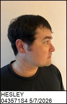 Right Profile