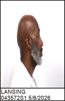 Right Profile