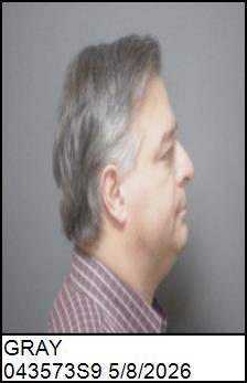 Right Profile