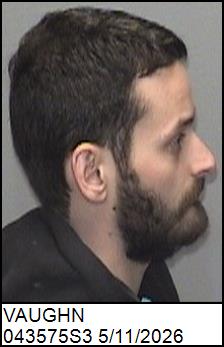 Right Profile