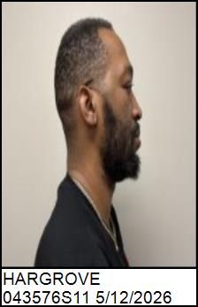 Right Profile