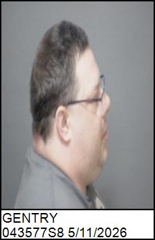 Right Profile