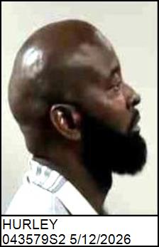 Right Profile