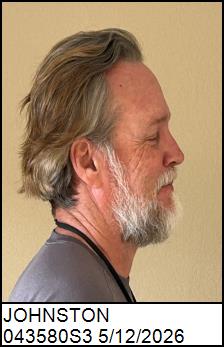 Right Profile