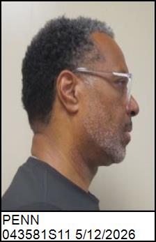 Right Profile
