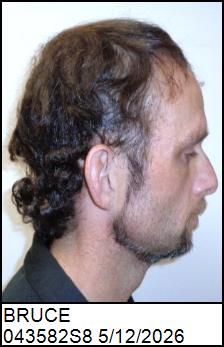 Right Profile